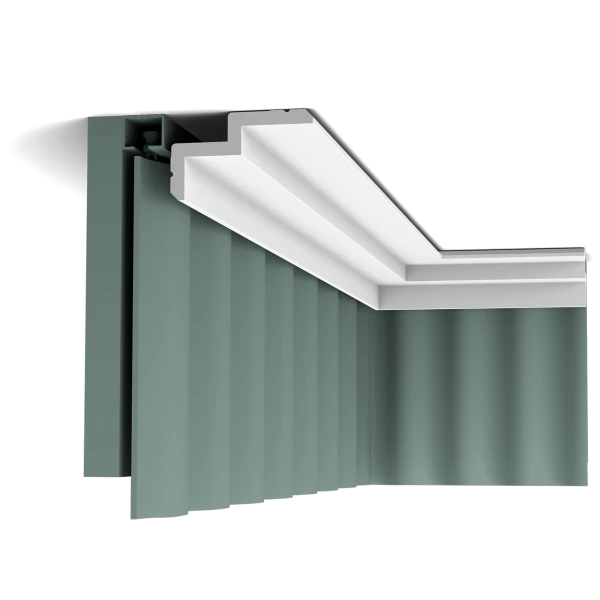 C390_curtain_profile.png