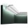 C390_downlighter.jpg