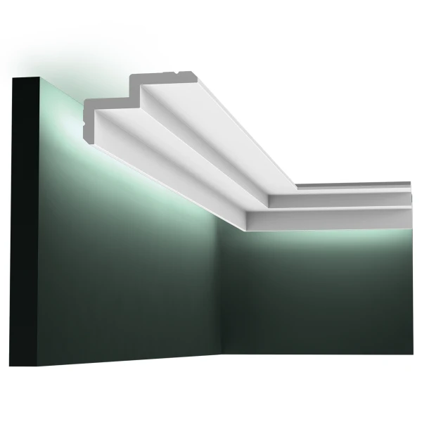C390_downlighter.jpg