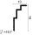C392_border--image_cross_section.jpg
