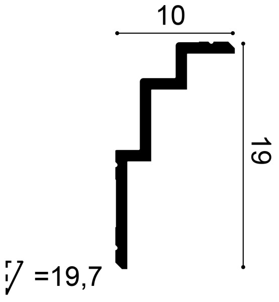 C392_border--image_cross_section.jpg