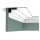 C392_cornice_moulding.jpg