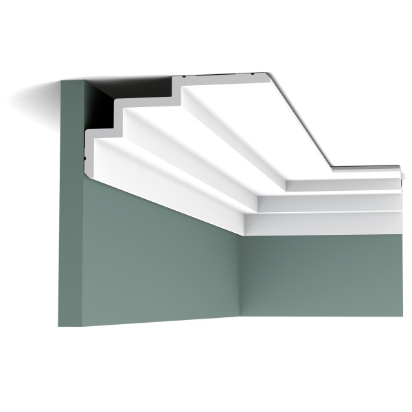 C392_cornice_moulding.jpg