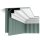 C392_curtain_profile_2000x2000.png