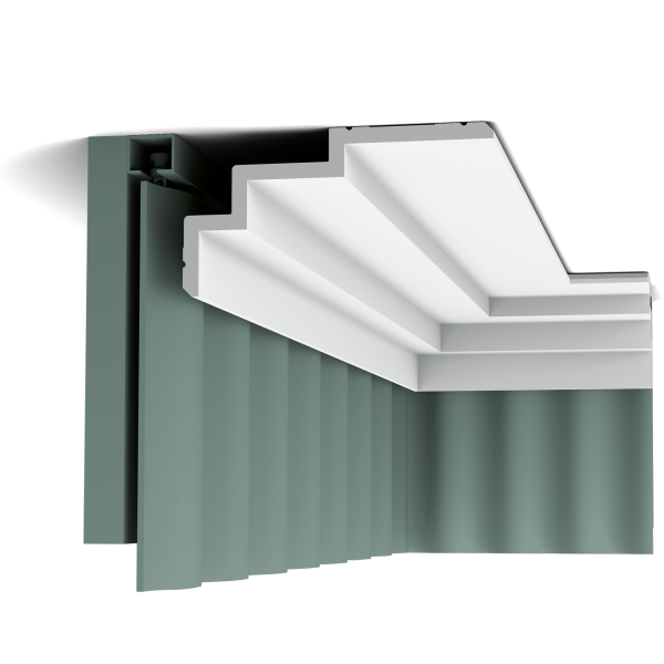 C392_curtain_profile_2000x2000.png