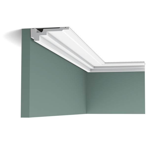 C355_cornice_moulding.jpg