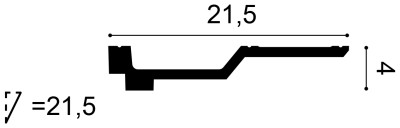 C354_cornice_moulding--image_cross_section.jpg