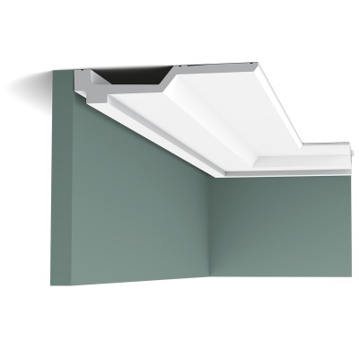 C354_cornice_moulding.jpg