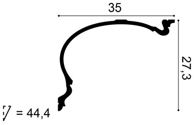 C344_cornice_moulding--image_cross_section.jpg