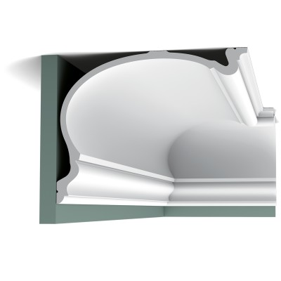 C344_cornice_moulding.jpg