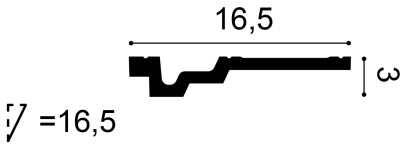 C353_cornice_moulding--image_cross_section.jpg