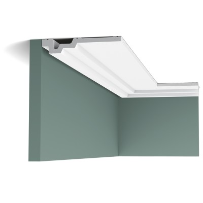 C353_cornice_moulding.jpg