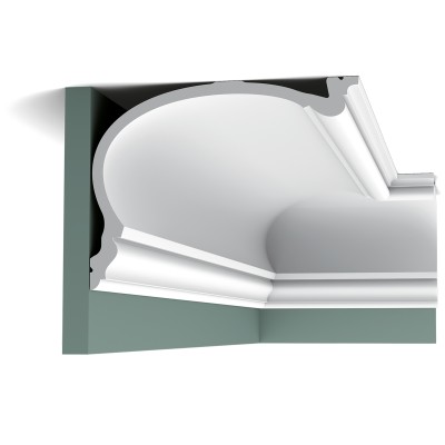 C343_cornice_moulding.jpg