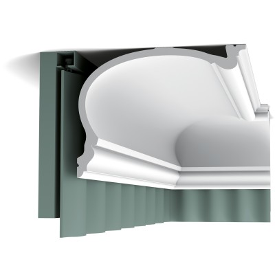 C343_curtain_profile.jpg
