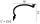 C342_cornice_moulding--image_cross_section.jpg