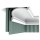 C342_curtain_profile.jpg