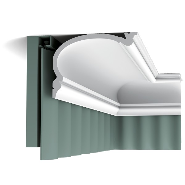 C342_curtain_profile.jpg