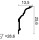C340_border--image_cross_section.jpg