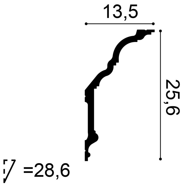 C340_border--image_cross_section.jpg