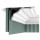 C340_curtain_profile.jpg