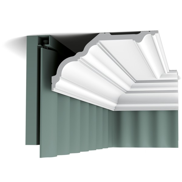C340_curtain_profile.jpg