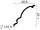 C336_cornice_moulding--image_cross_section.jpg