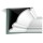 C336_cornice_moulding.jpg
