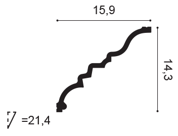 C327_cornice_moulding--image_cross_section.png