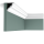 C325_border_2000x2000.png