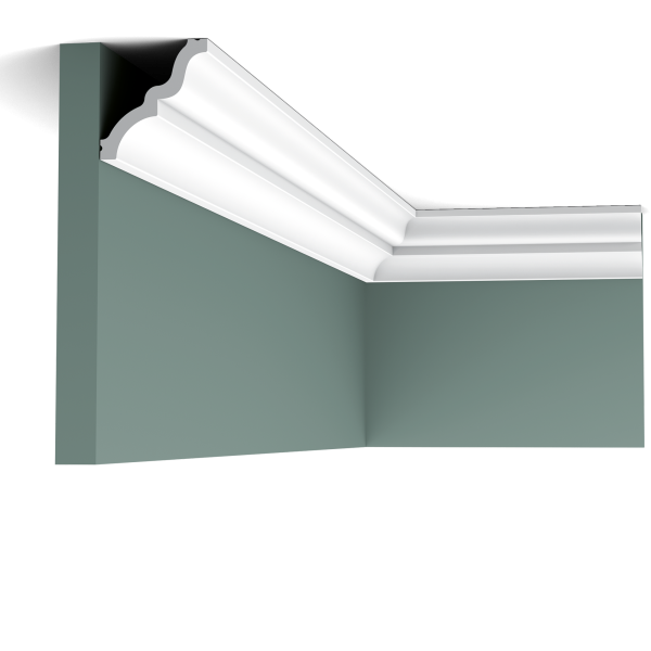 C325_border_2000x2000.png