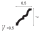 C325_BORDER_cornice_moulding--image_cross_section.png