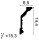 C303_border--image_cross_section.jpg
