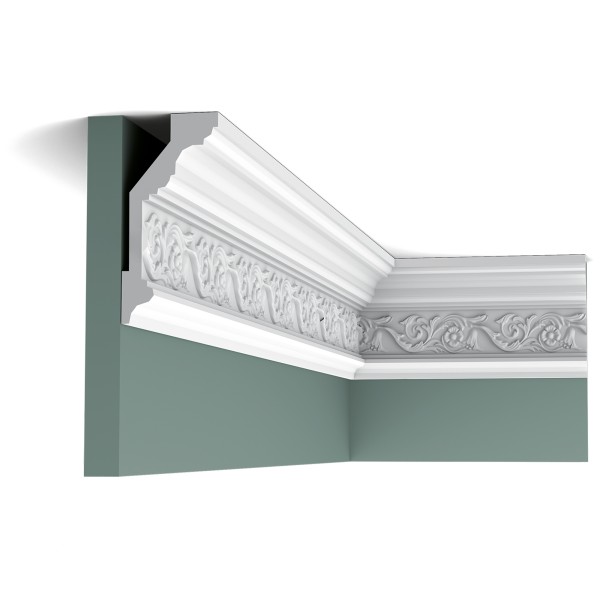 C303_border.jpg