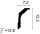 C304_border--image_cross_section.jpg