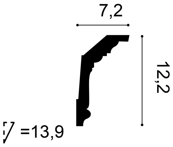C304_border--image_cross_section.jpg