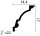 C301_cornice_moulding--image_cross_section.jpg