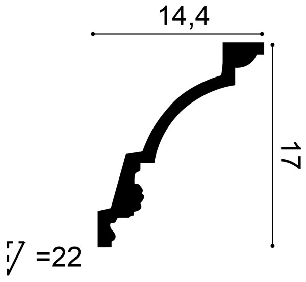 C301_cornice_moulding--image_cross_section.jpg