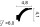C260_cornice_moulding--image_cross_section.jpg