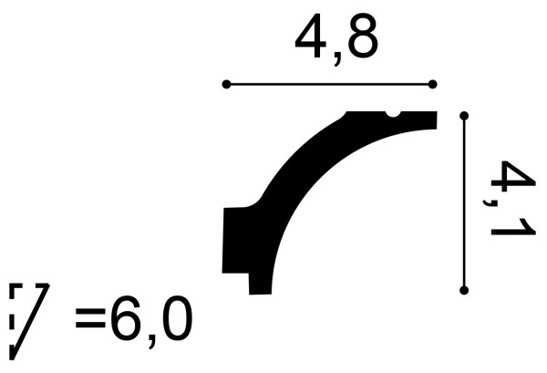 C260_cornice_moulding--image_cross_section.jpg