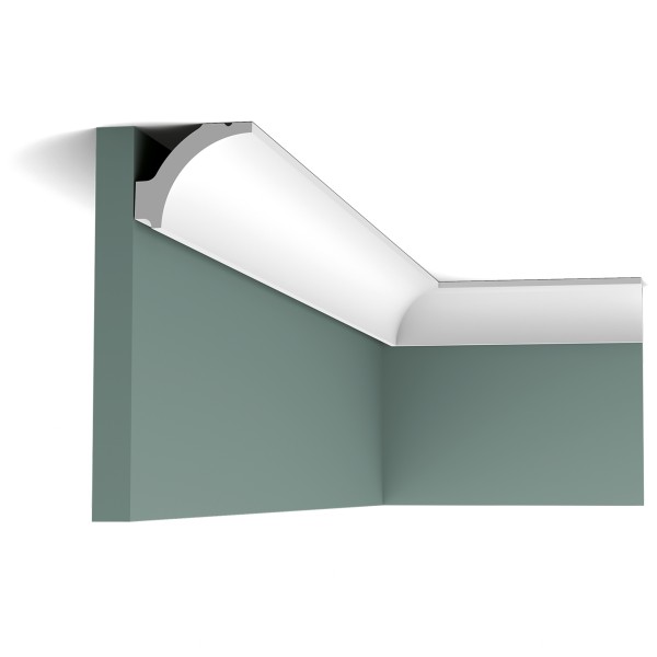 C260_cornice_moulding.jpg