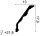 C219_cornice_moulding--image_cross_section.jpg
