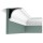 C216_cornice_moulding.jpg