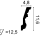 C201_border--image_cross_section.png