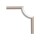 PX120A_panel_moulding.jpg