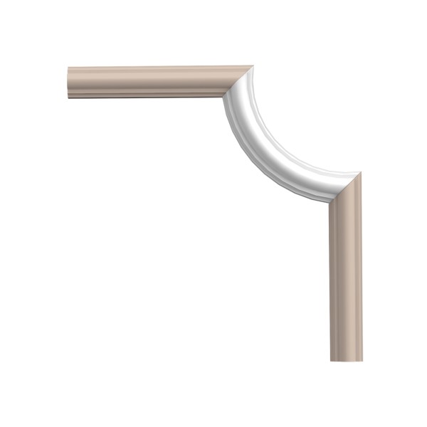 PX120A_panel_moulding.jpg
