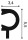 PX169_panel_moulding--image_cross_section.jpg