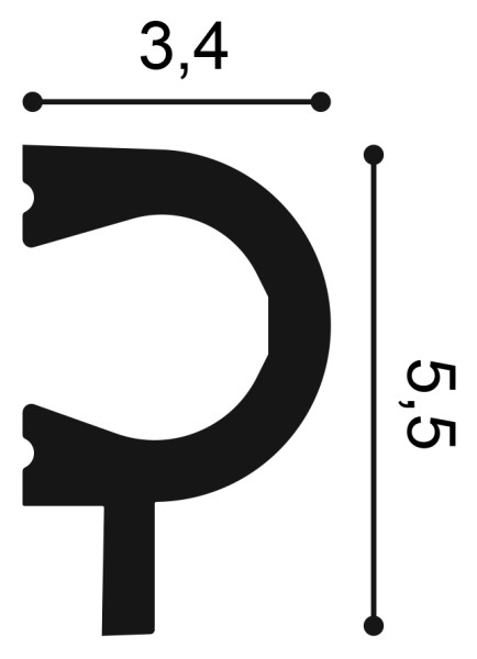 PX169_panel_moulding--image_cross_section.jpg