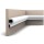 PX169_panel_moulding.jpg
