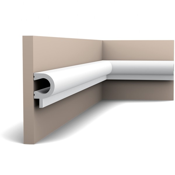 PX169_panel_moulding.jpg