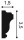 PX117_panel_moulding--image_cross_section.jpg